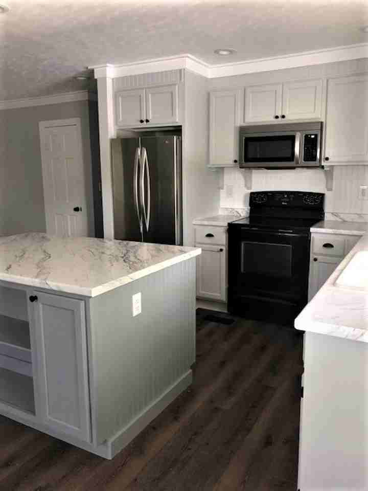2771 Floyd Springs Rd Ne - Photo 6 of 13