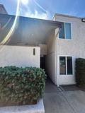 8026 Linda Vista Rd - Photo 1 of 1