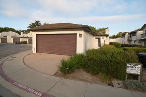 featured image of 233 Marquis Pl