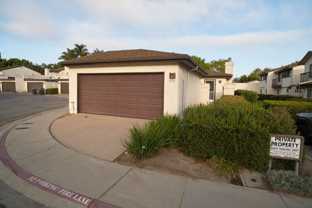233 Marquis Pl - Photo 1 of 1