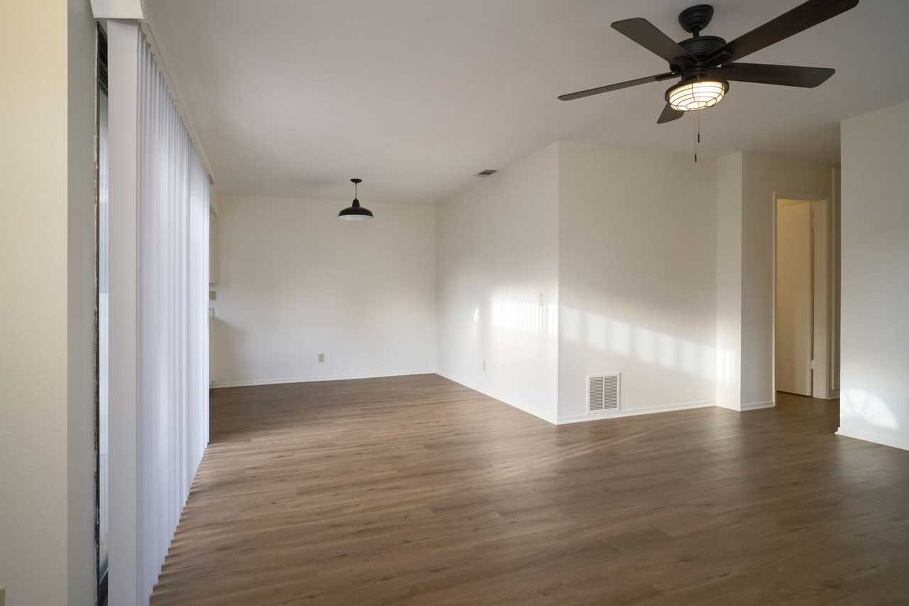 233 Marquis Pl - Photo 5 of 19