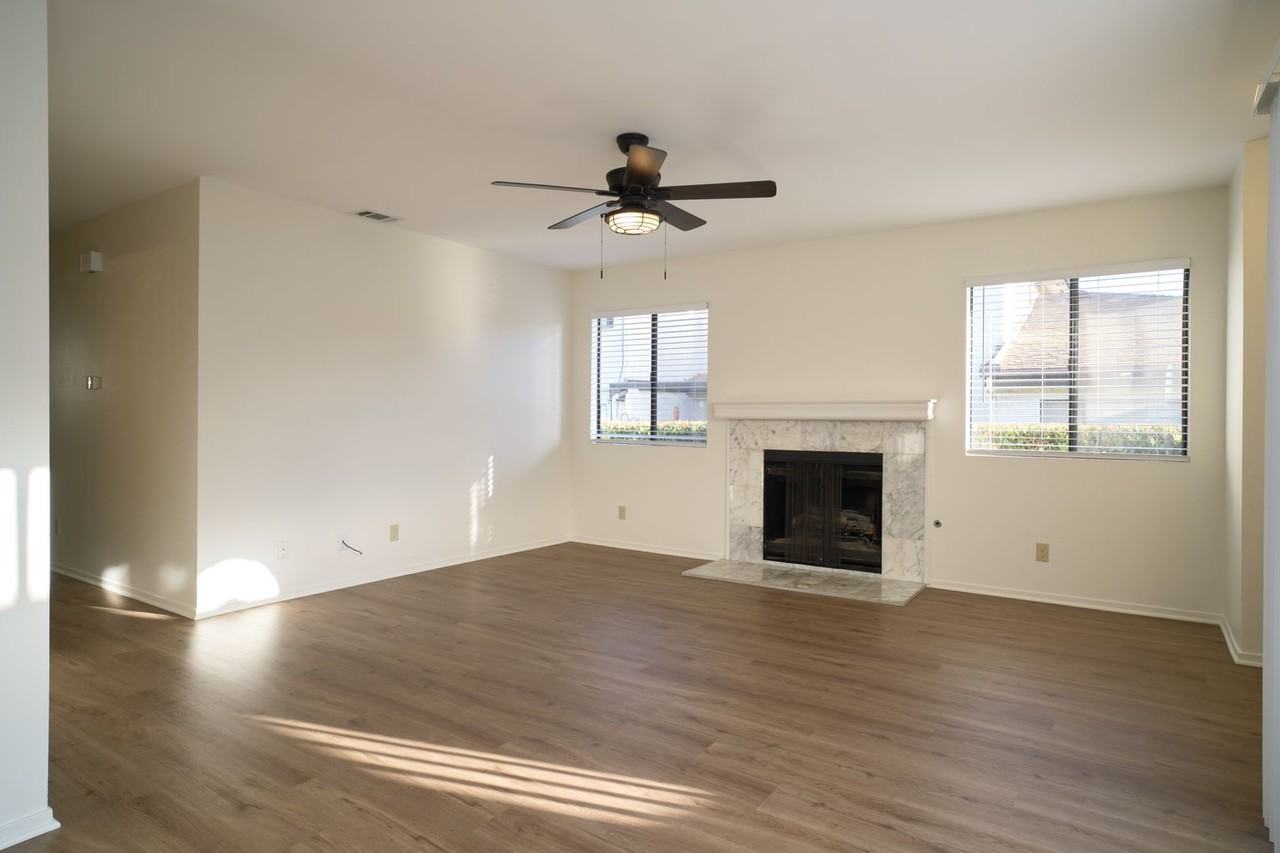 233 Marquis Pl - Photo 6 of 19