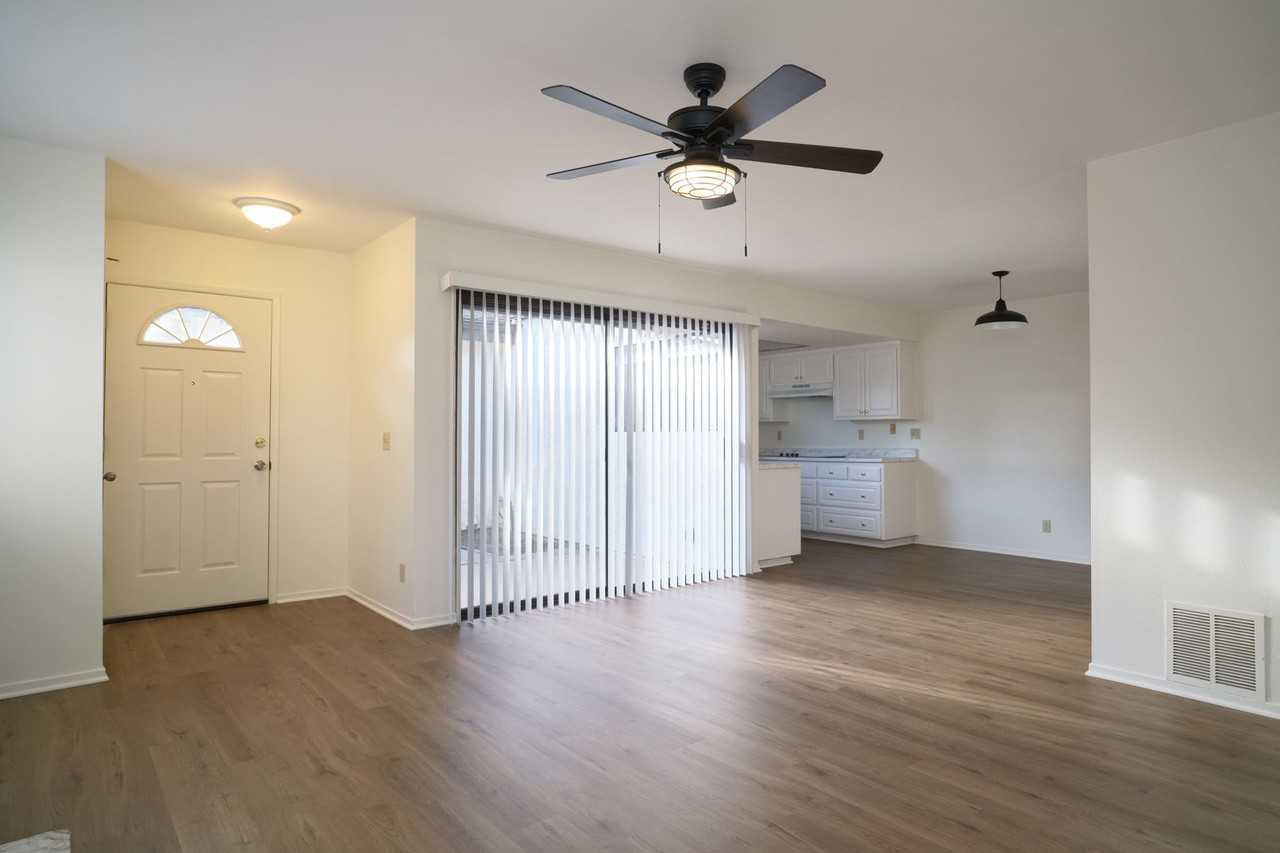 233 Marquis Pl - Photo 7 of 19
