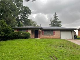 2601 Thayer St - Photo 1 of 1