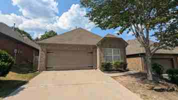 featured image of 6514 Southern Trace Dr