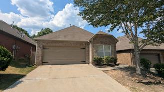 6514 Southern Trace Dr - Photo 1 of 1