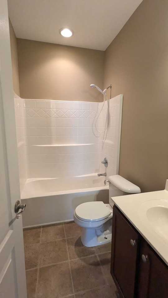 6514 Southern Trace Dr - Photo 5 of 12
