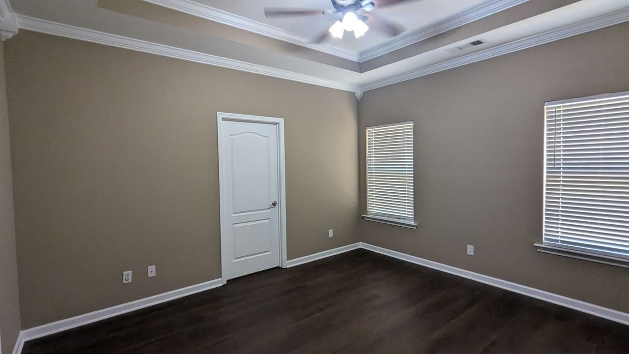 6514 Southern Trace Dr - Photo 6 of 12