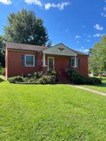 featured image of 415 Virginia Ave
