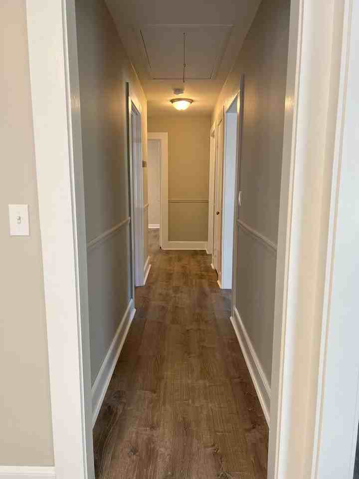 415 Virginia Ave - Photo 6 of 15