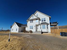 721-605 Center Rd - Photo 1 of 1