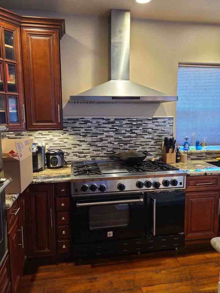 721-605 Center Rd - Photo 2 of 31