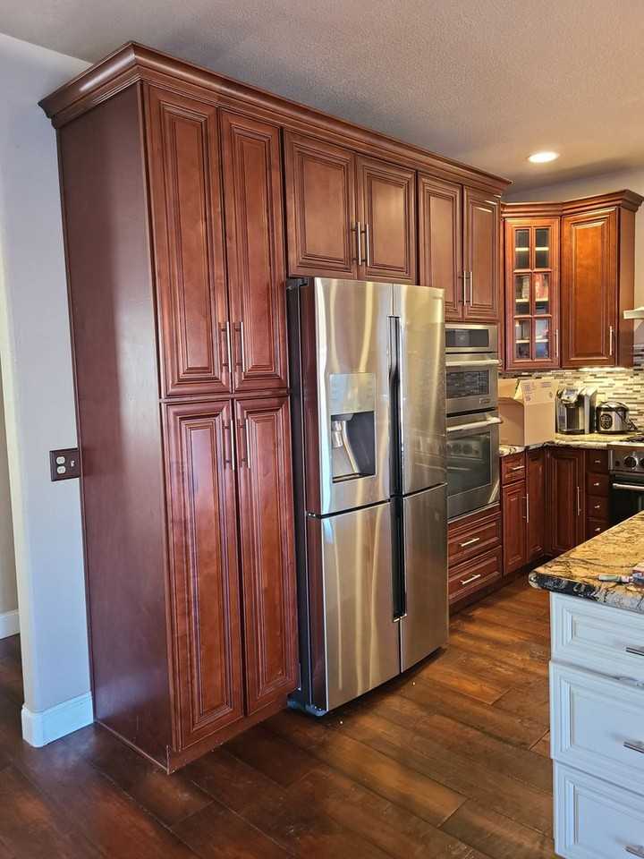 721-605 Center Rd - Photo 3 of 31
