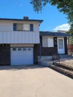 featured image of 125 Bonnymede Rd