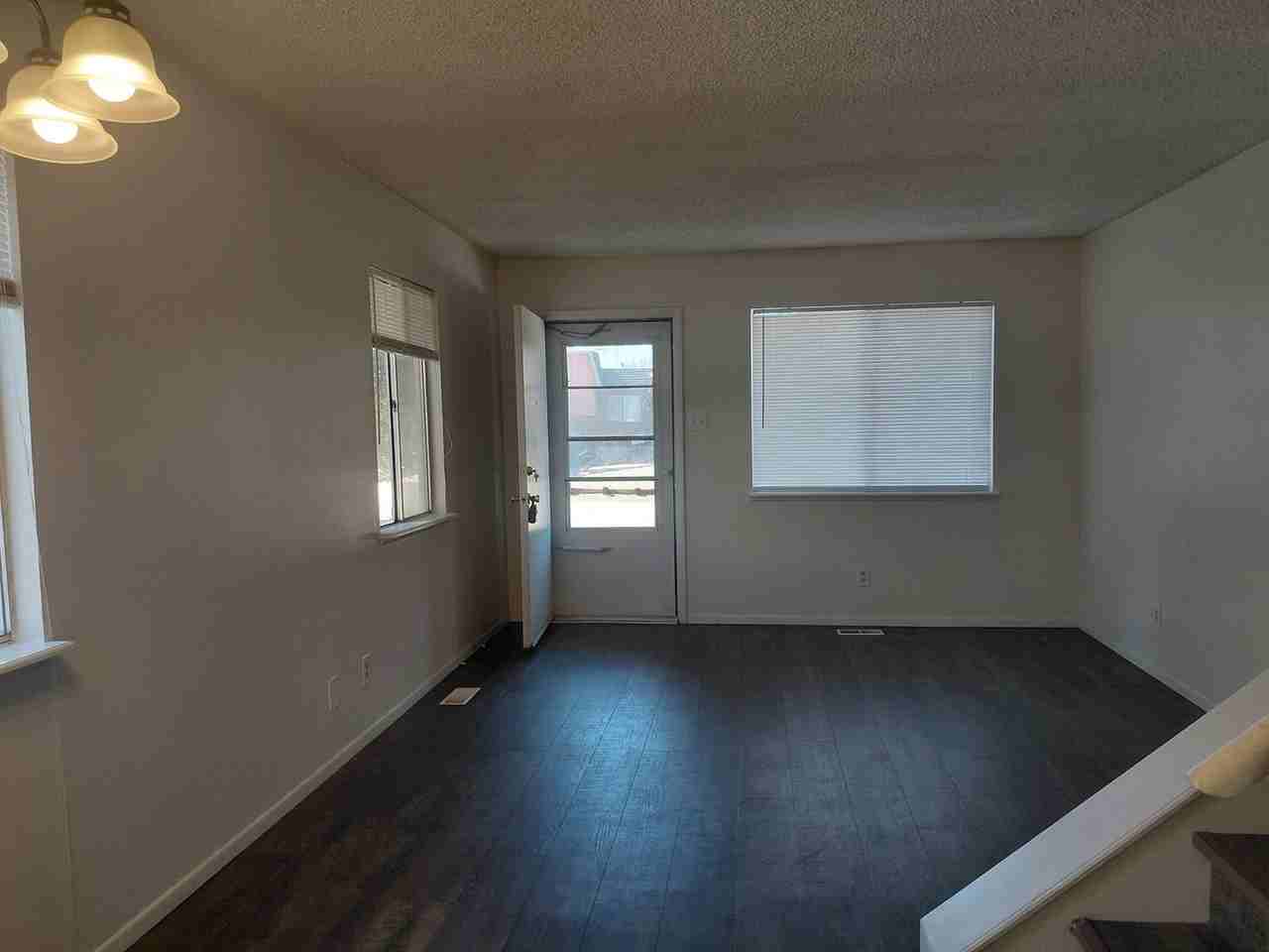 125 Bonnymede Rd - Photo 2 of 21