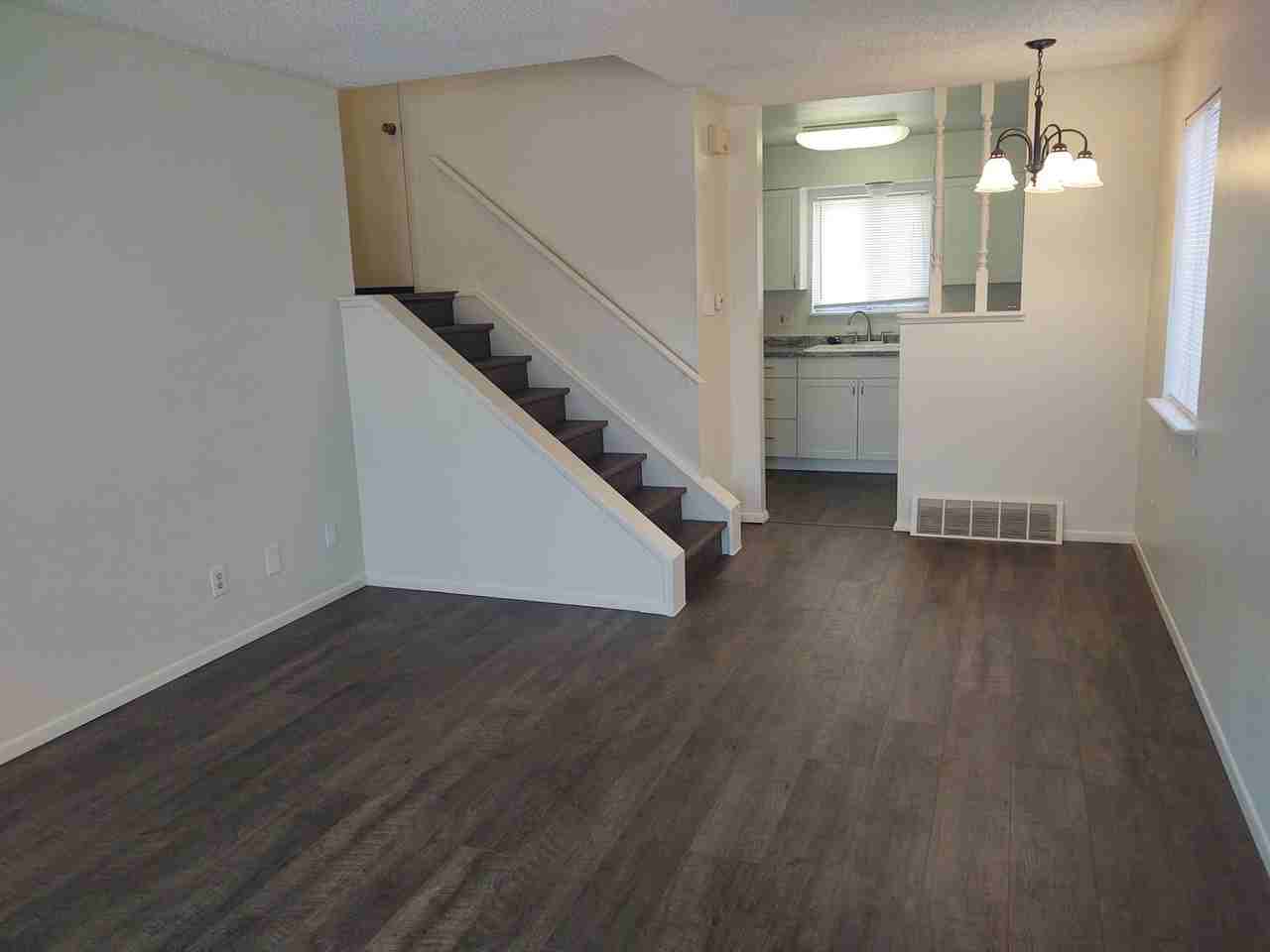125 Bonnymede Rd - Photo 3 of 21