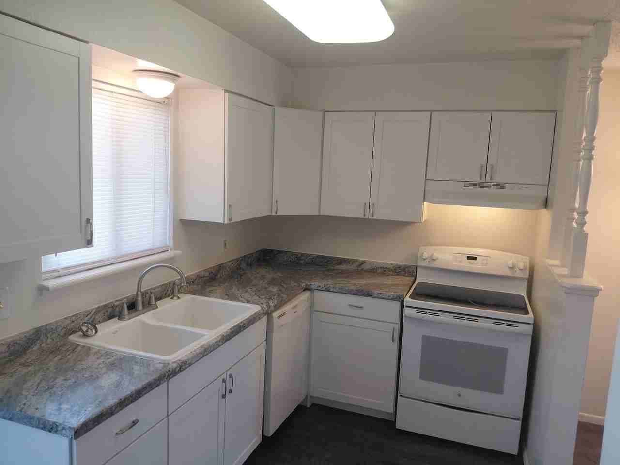 125 Bonnymede Rd - Photo 4 of 21