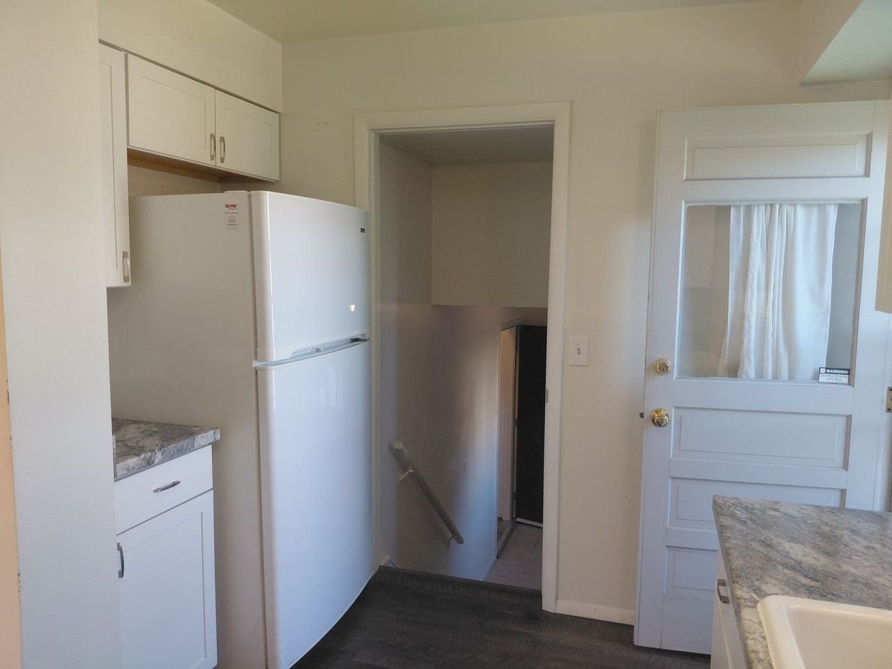 125 Bonnymede Rd - Photo 5 of 21