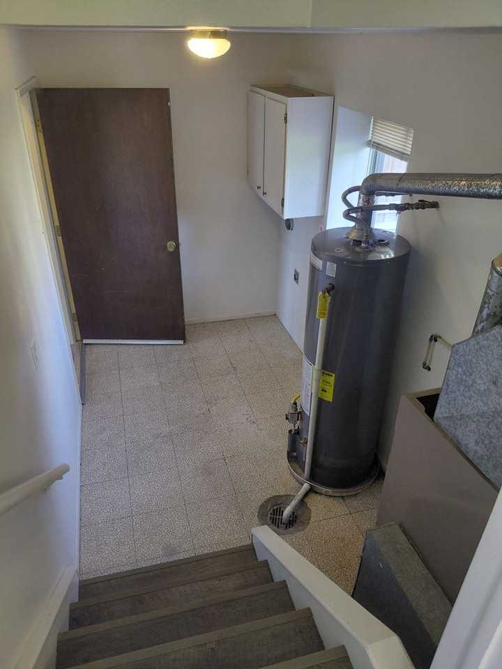 125 Bonnymede Rd - Photo 6 of 21