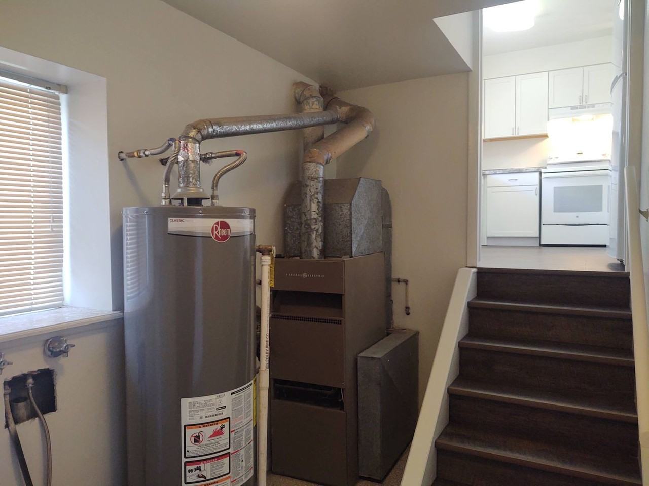 125 Bonnymede Rd - Photo 7 of 21