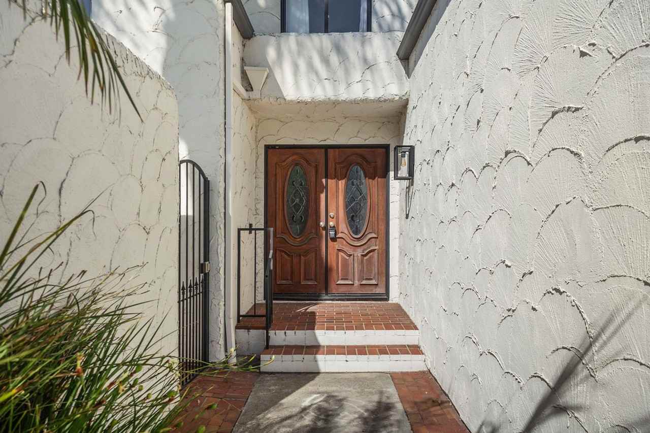 109 Avenida Mesita - Photo 3 of 41