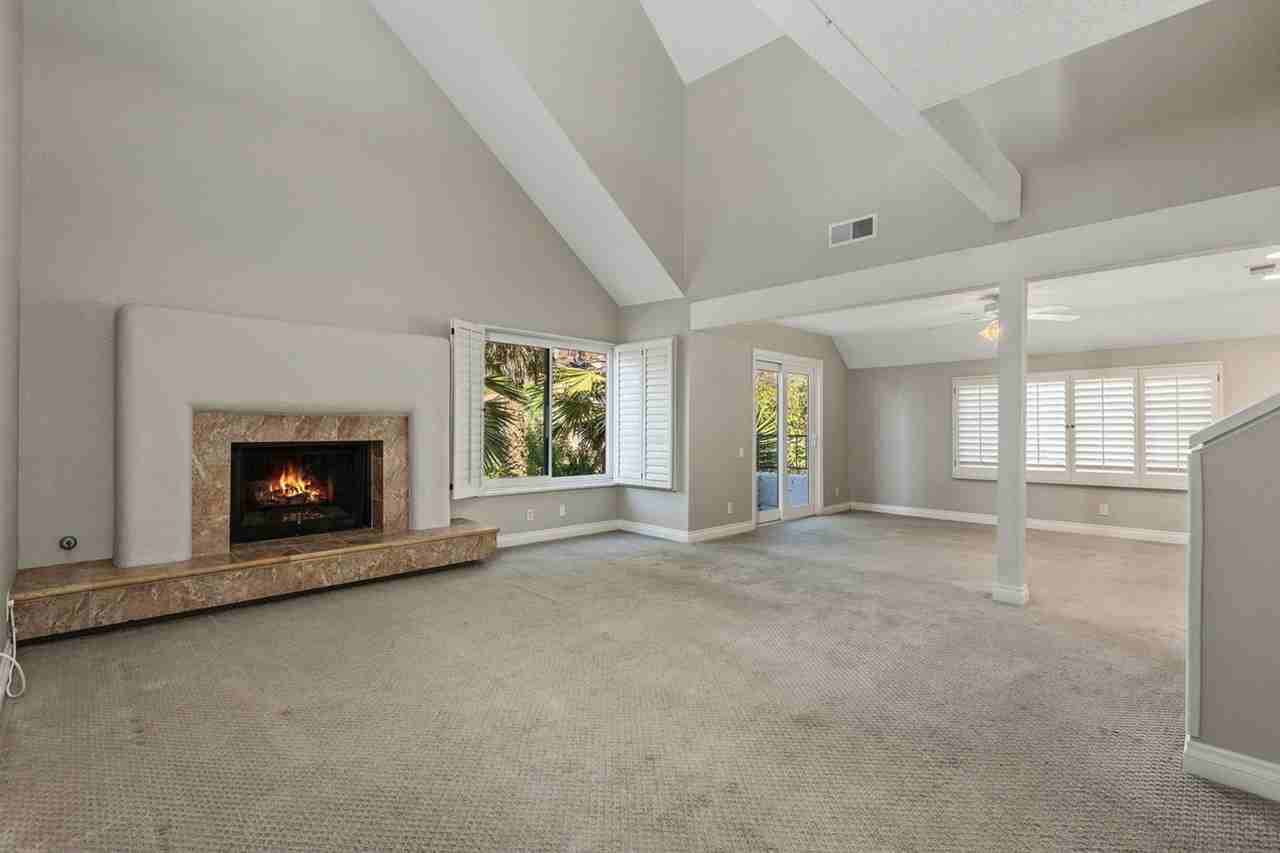 109 Avenida Mesita - Photo 5 of 41