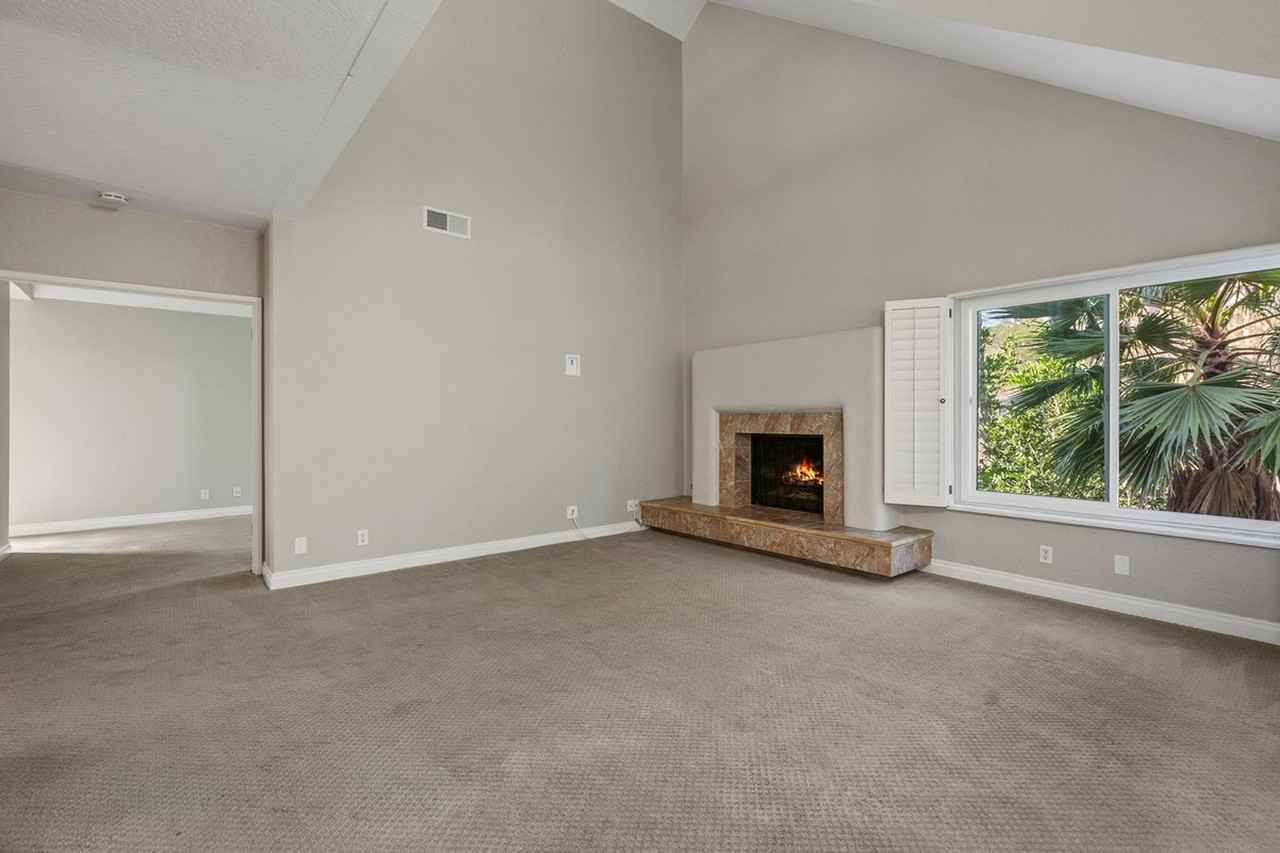 109 Avenida Mesita - Photo 6 of 41
