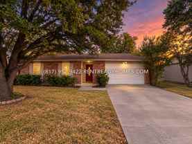 5332 Marsh Dr - Photo 1 of 1
