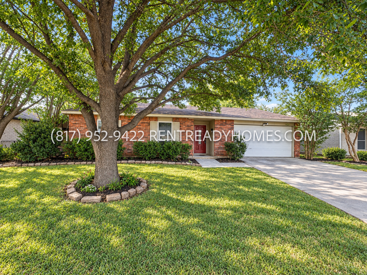 5332 Marsh Dr - Photo 2 of 15