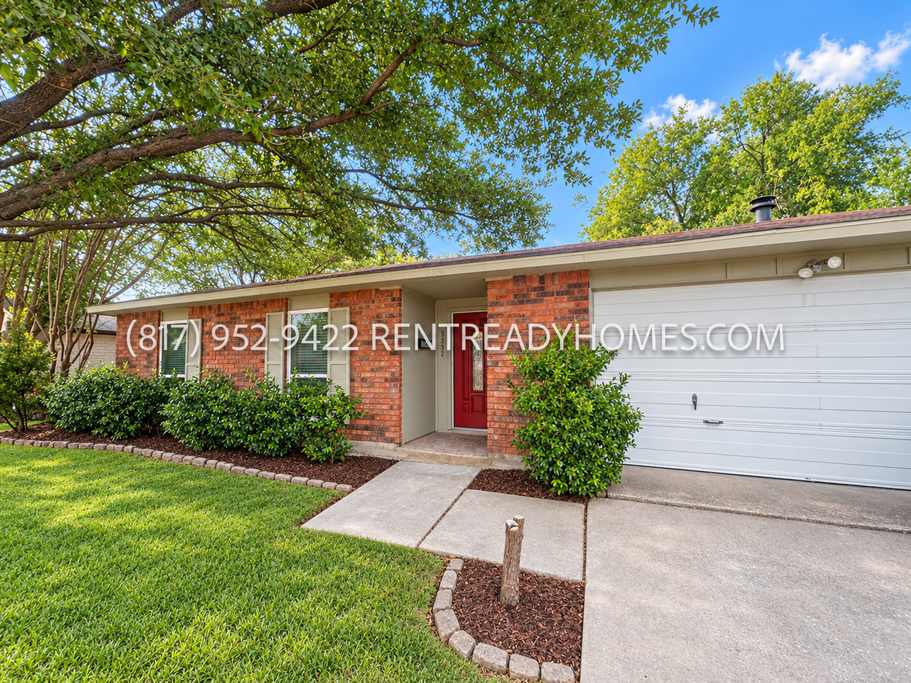 5332 Marsh Dr - Photo 3 of 15