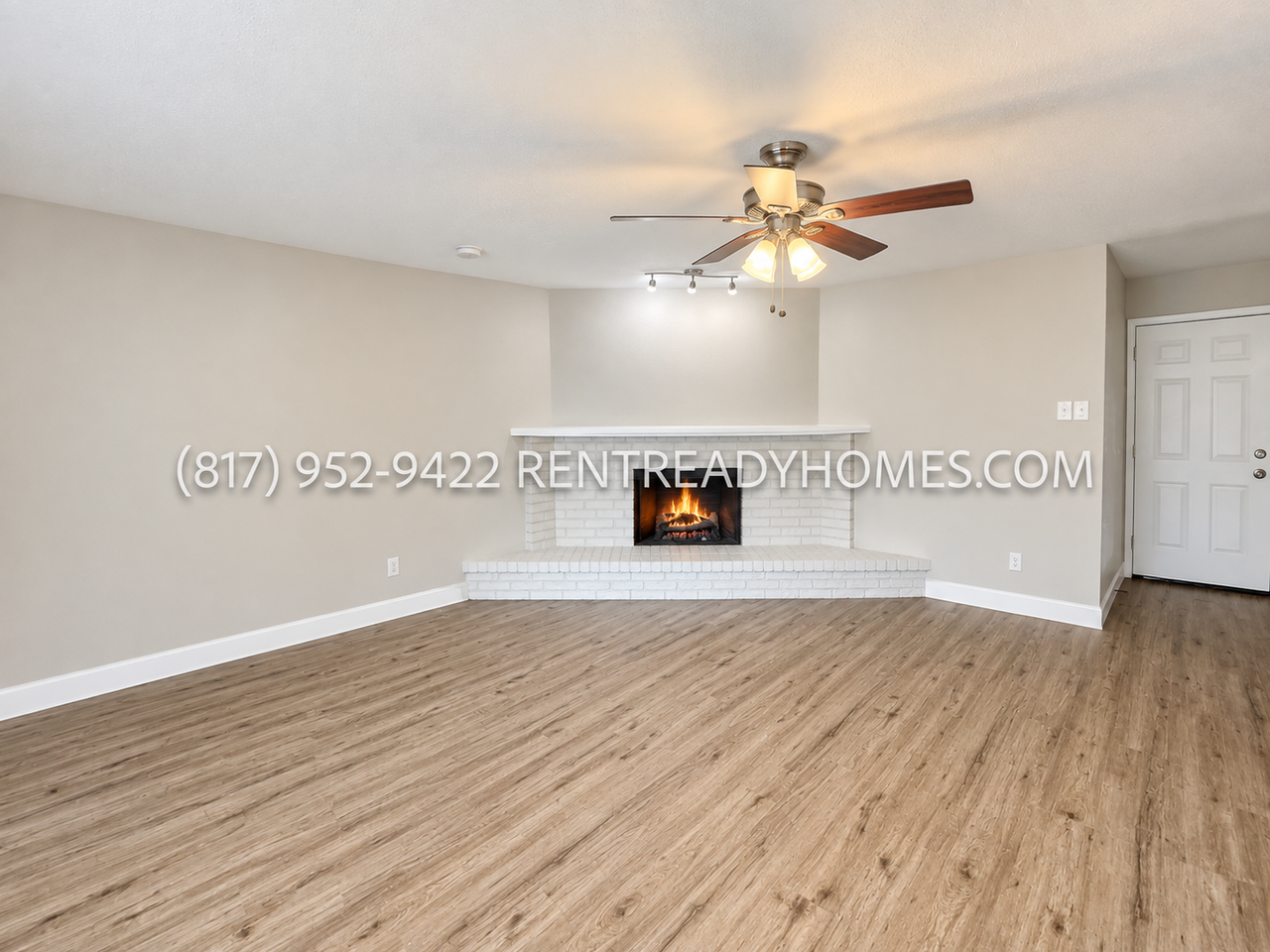 5332 Marsh Dr - Photo 6 of 15