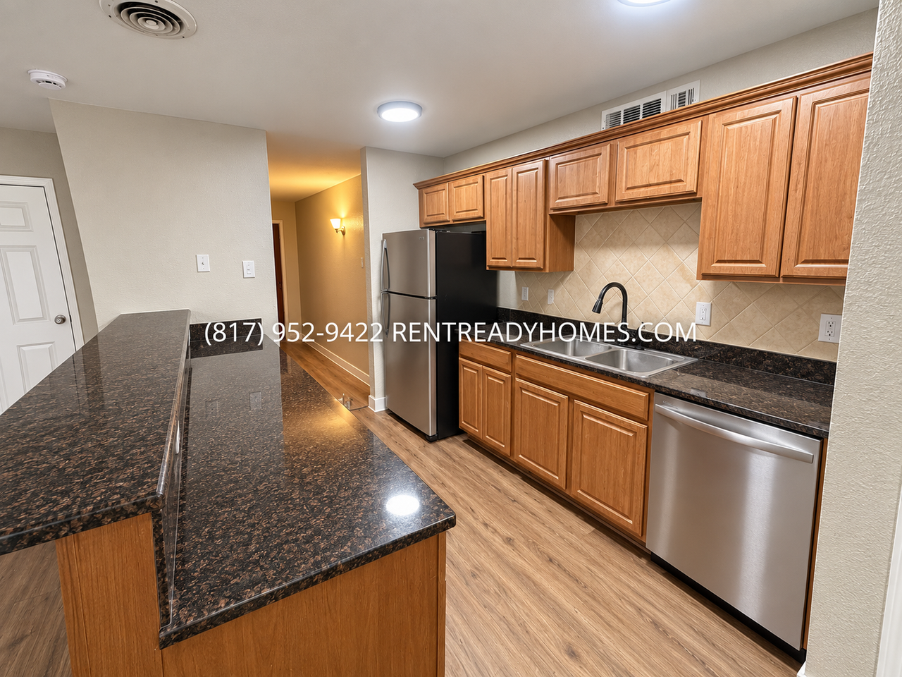 5332 Marsh Dr - Photo 7 of 15