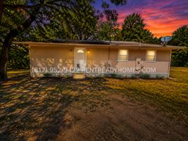 featured image of 125 Hoot Owl Cir