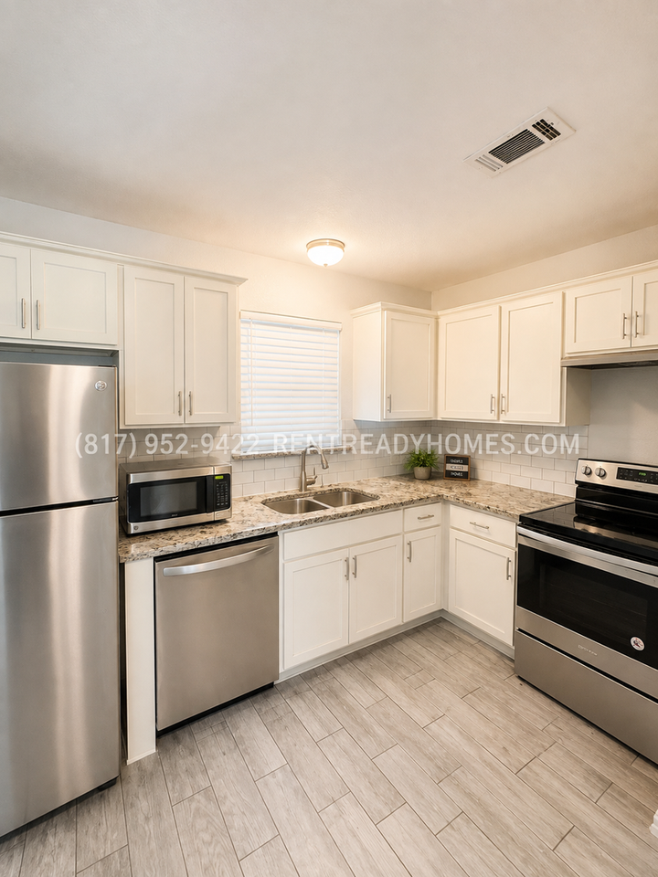 125 Hoot Owl Cir - Photo 2 of 9