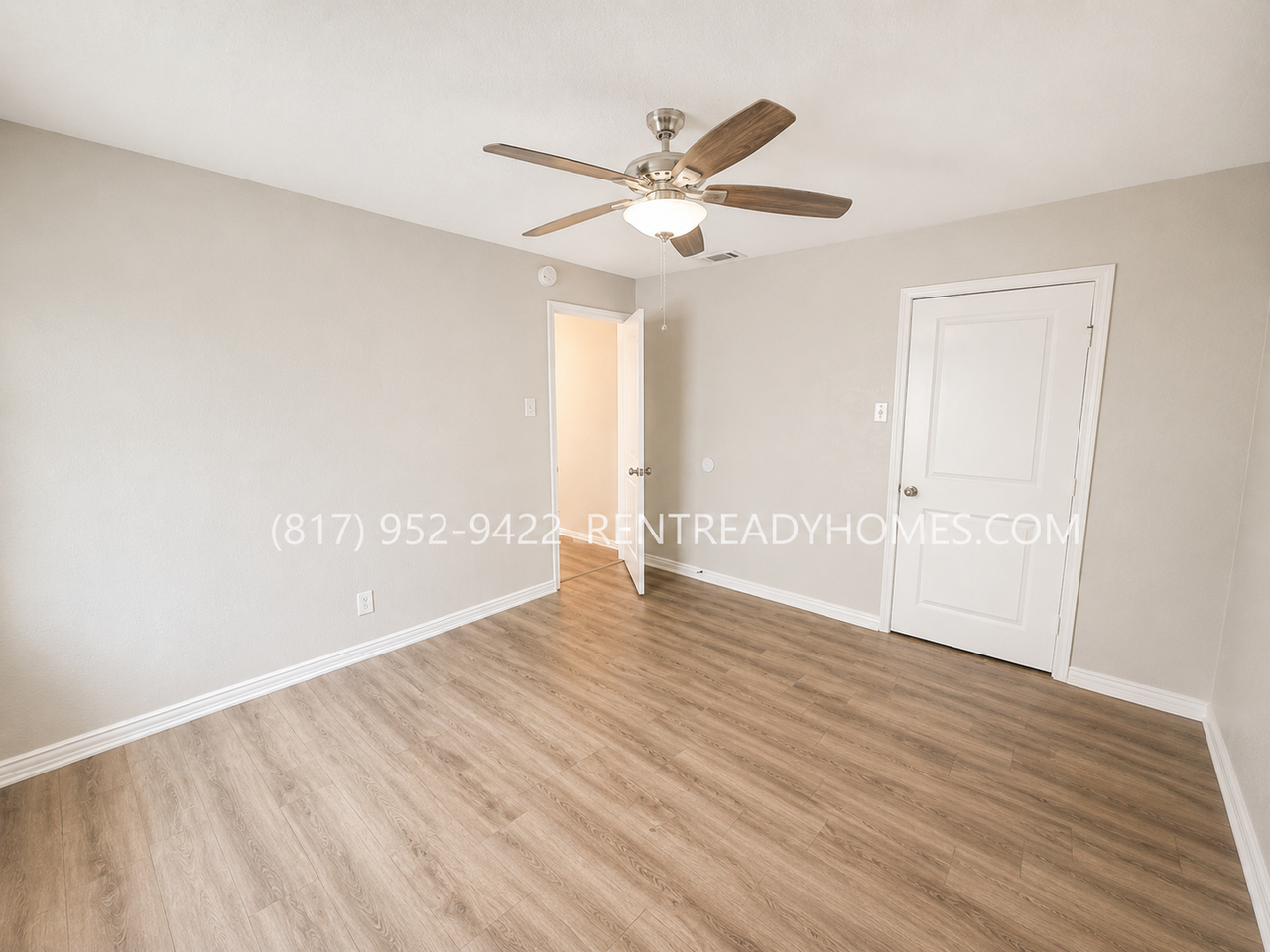 125 Hoot Owl Cir - Photo 3 of 9