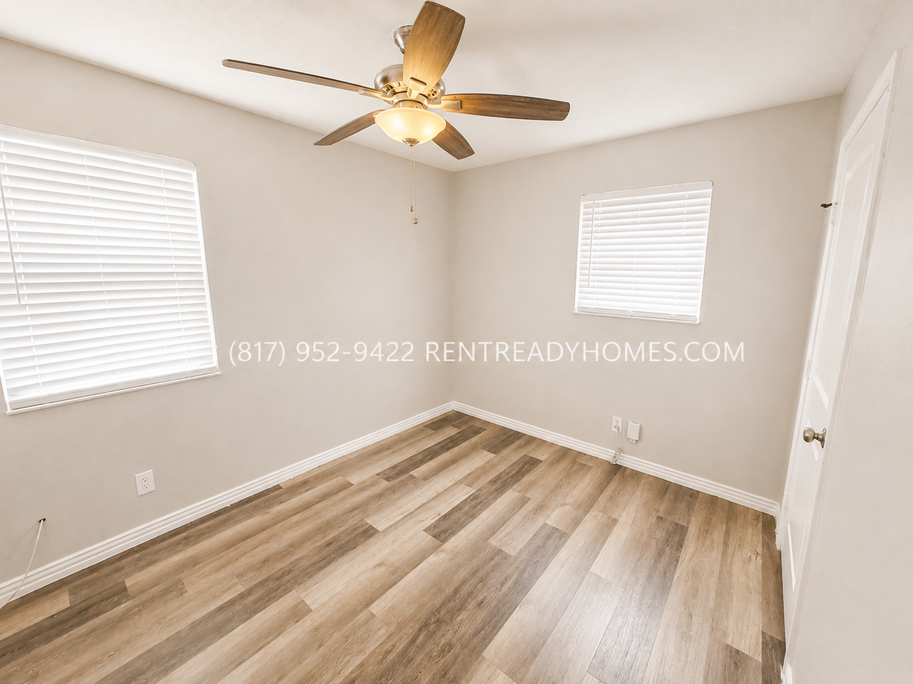 125 Hoot Owl Cir - Photo 4 of 9