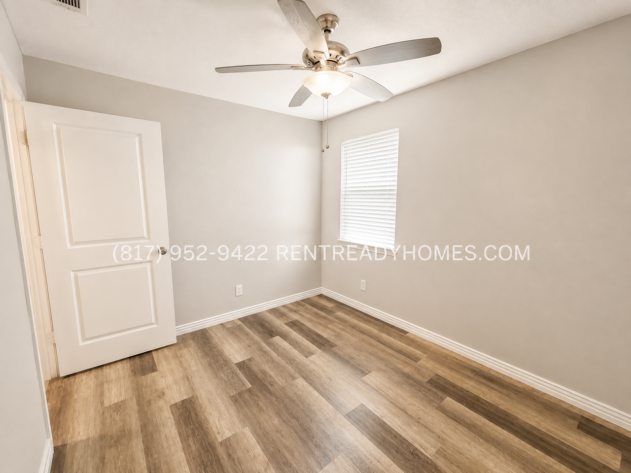125 Hoot Owl Cir - Photo 5 of 9