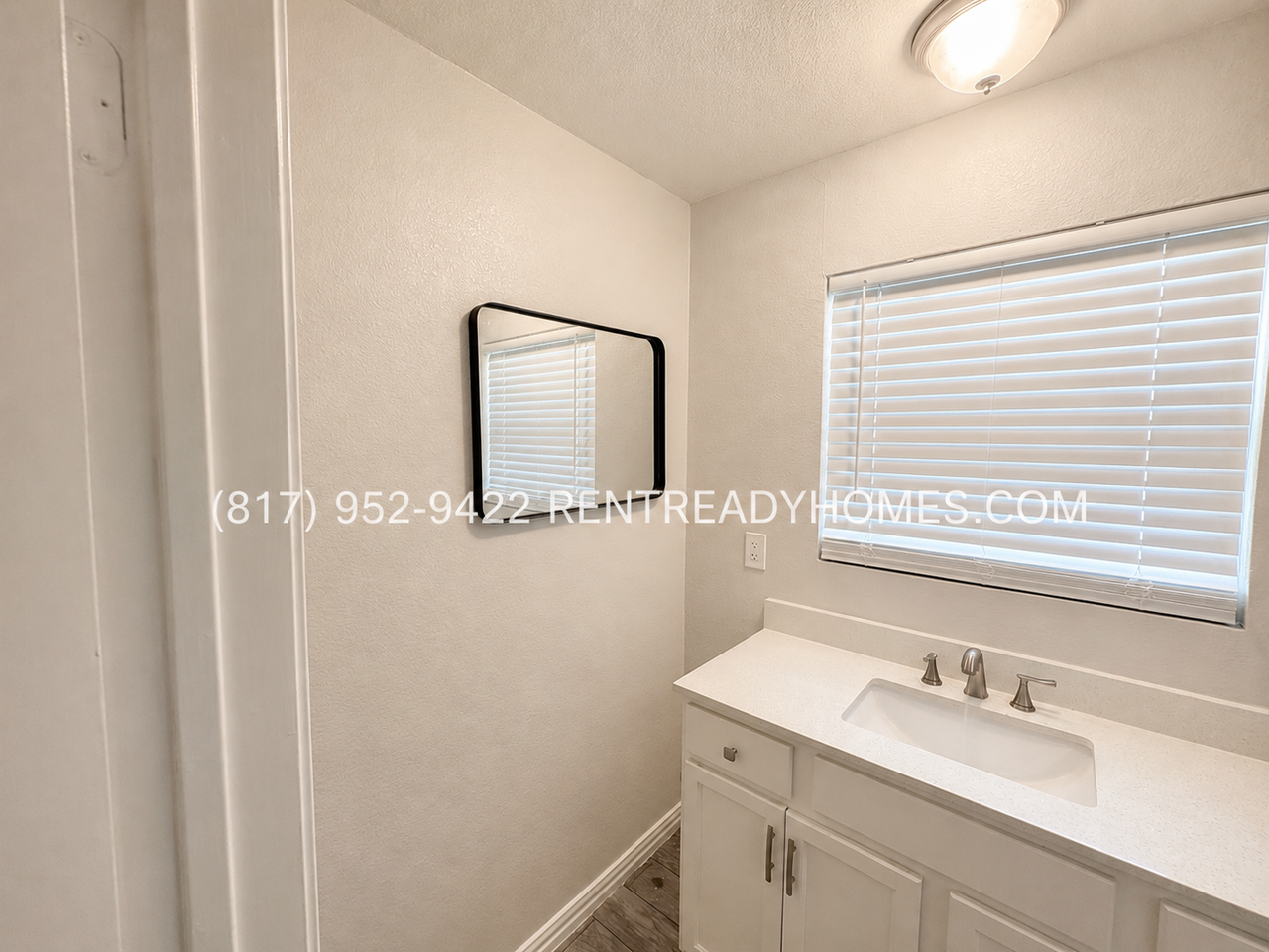 125 Hoot Owl Cir - Photo 6 of 9