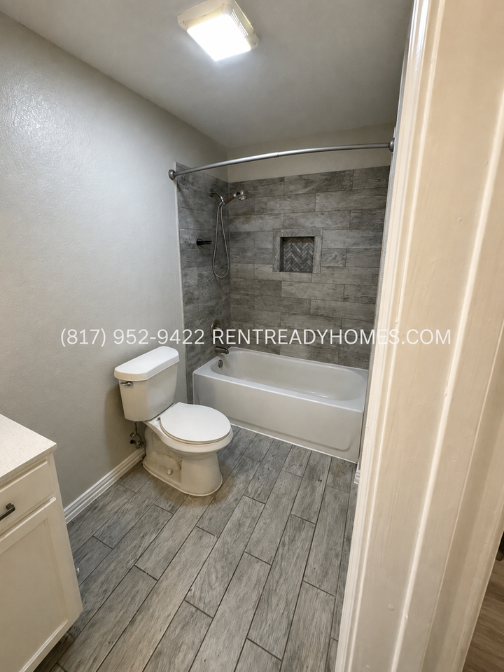 125 Hoot Owl Cir - Photo 7 of 9