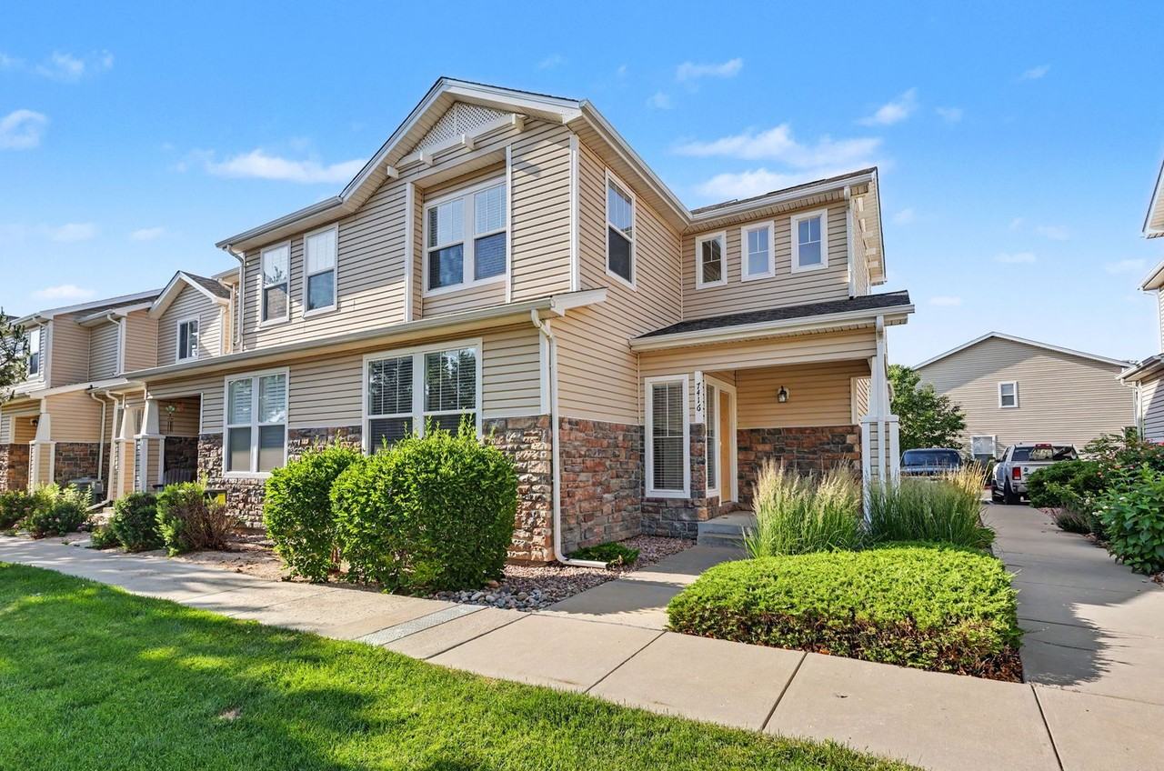 7416 Sandy Springs Pt