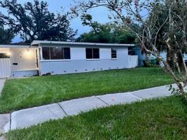 featured image of 1111 Romano Ave