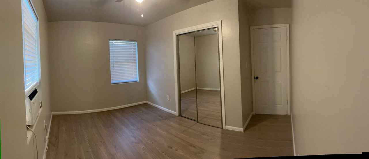 1111 Romano Ave - Photo 6 of 8