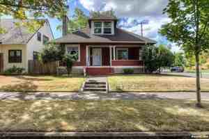 featured image of 342 Nw 29th St