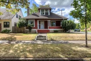 342 Nw 29th St - Photo 1 of 1
