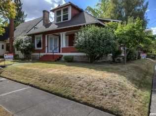 342 Nw 29th St - Photo 2 of 23