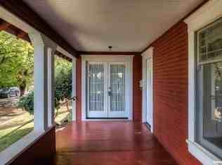 342 Nw 29th St - Photo 3 of 23