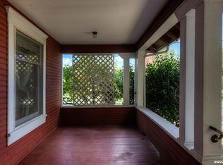 342 Nw 29th St - Photo 4 of 23
