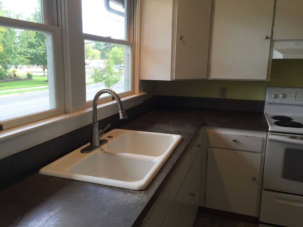 342 Nw 29th St - Photo 5 of 23