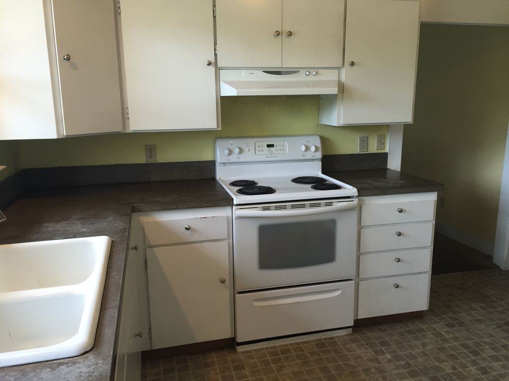 342 Nw 29th St - Photo 6 of 23