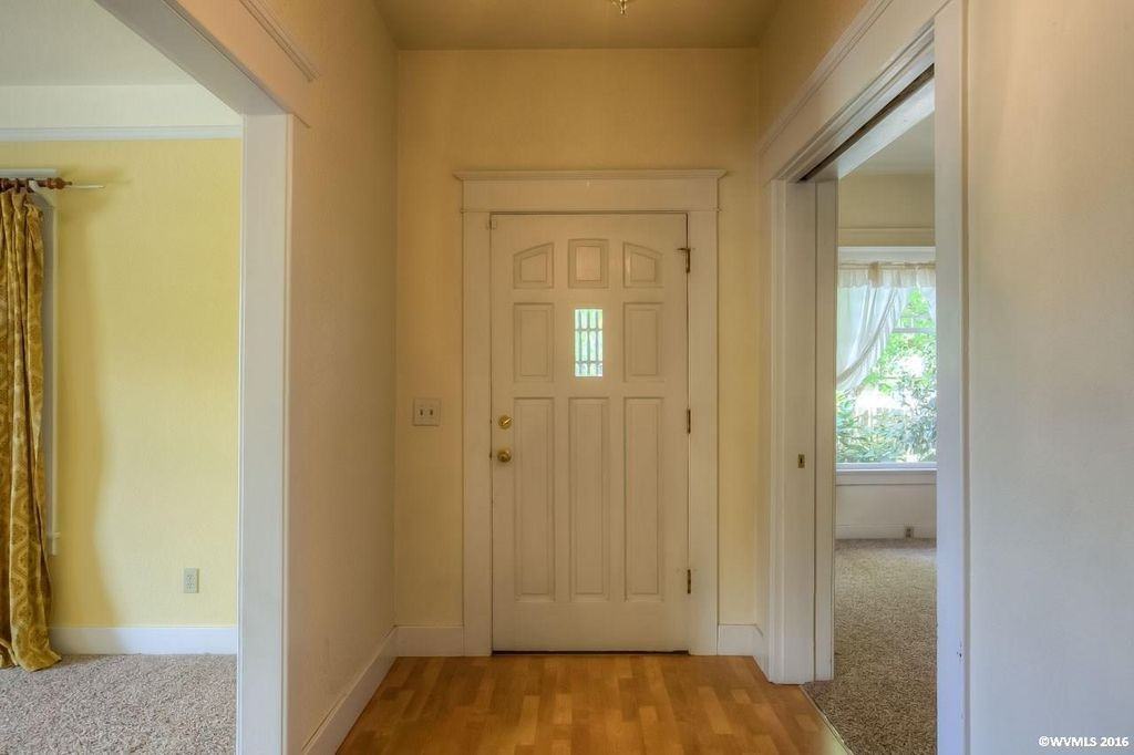 342 Nw 29th St - Photo 7 of 23